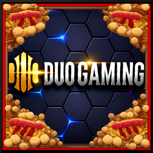 duogaming — galeri pratinjau Resmi APK